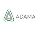 Adama