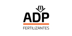 ADP Fertilizantes