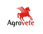 Agrovete