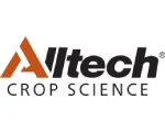 Alltech Crop Science