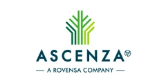 Ascenza