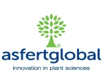 Asfertglobal