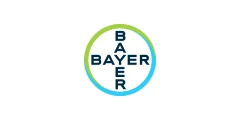Bayer