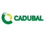 Cadubal