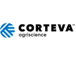Corteva