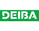 Deiba