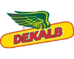 Dekalb
