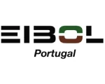 Eibol