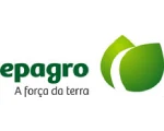 Epagro