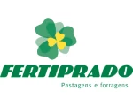 Fertiprado