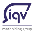 IQV Agro