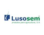 Lusosem