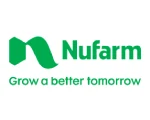 Nufarm