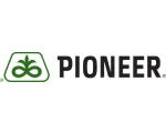 Pioneer