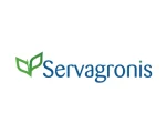 Servagronis