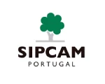 Sipcam