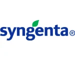 Syngenta