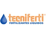 Tecniferti