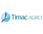 Timac Agro
