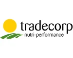 Tradecorp