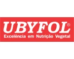 Ubyfol